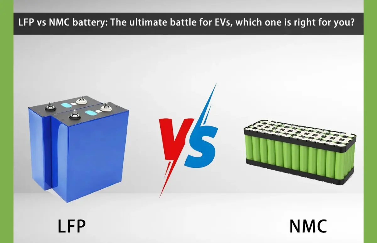 Top 10 common EV myths
